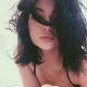 Image for article titled Kim Kardashian Explains Kylie's Lips Since Everyone's Asking